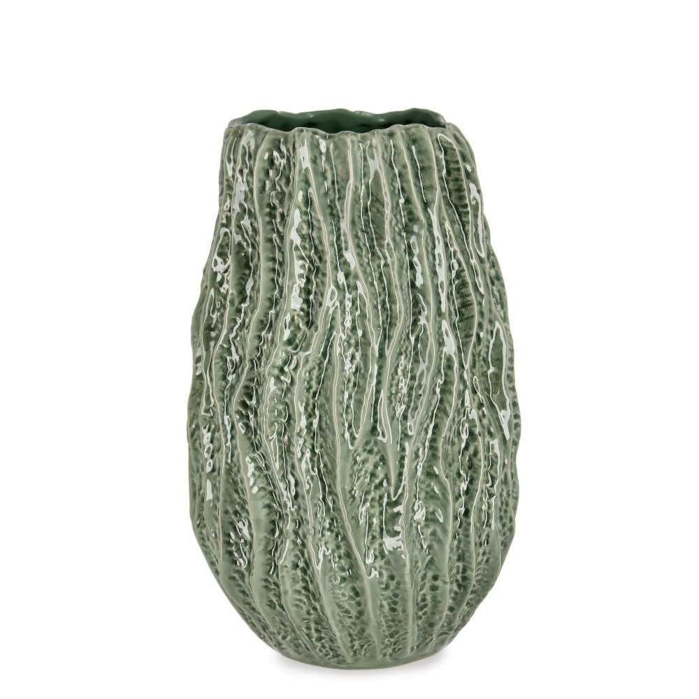VASO SEAWY VERDE H.36